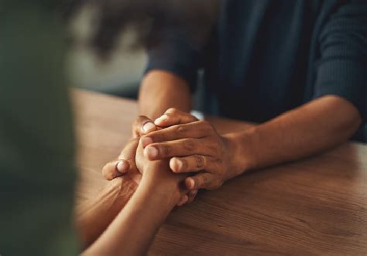 Compassion, Impact, And Hope Revealed
