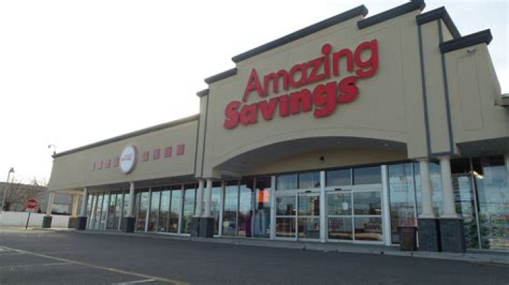 Discover Amazing Savings And Insider Tips