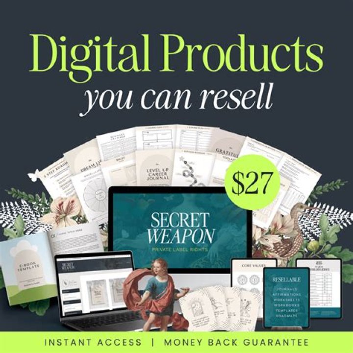 Discover The Secret Weapon For Instagram Marketing: SMS Instagram