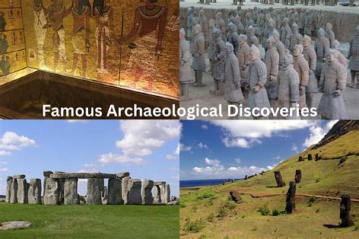 Discoveries And Insights For The Hip Hop Realm
