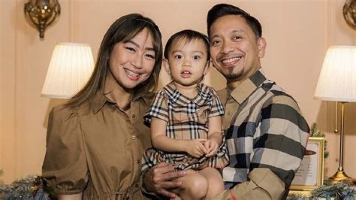 Who Is Glen R. Badessa? Mario Hilario Husband Wikipedia Bio Age & Salary